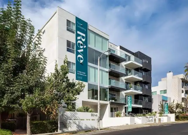 Property at 11837 Mayfield Ave, Los Angeles, CA, 90049, 3 beds, 3 baths, [object Object]