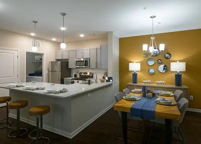 Property at Lullwater at Jennings Mill - 225 Jennings Mill Pkwy, Athens, GA, 30606, 1-3 bed, 1-3 bath, [object Object]