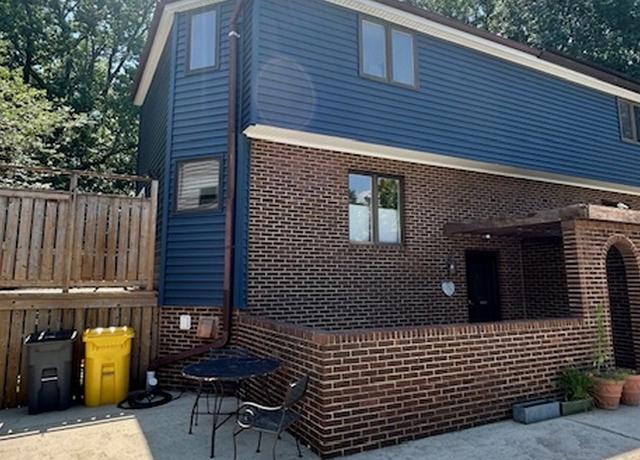 Photo of 770 Trenton Ave Unit 1, Severna Park, MD 21146