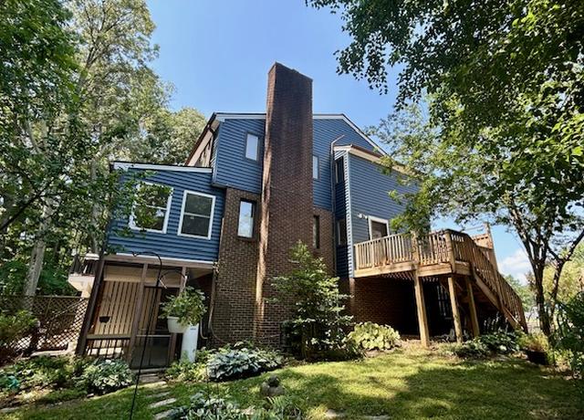 Photo of 770 Trenton Ave Unit 1, Severna Park, MD 21146