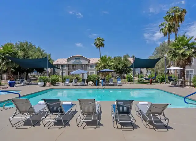 Property at Exchange on the 8 - 604 W 8th Ave, Mesa, AZ, 85210, 2-3 beds, 2 baths, [object Object]