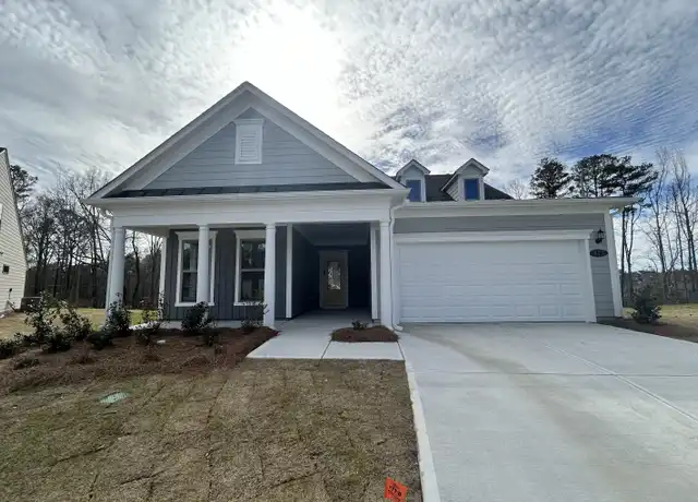 Property at 473 Bandon Way, Peachtree City, GA, 30269, 3 beds, 3 baths, [object Object]