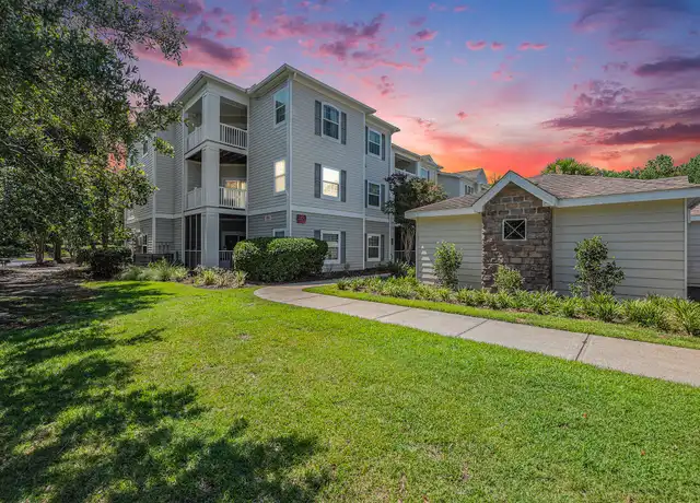 Property at 1300 Park West Blvd #1108, Mount Pleasant, SC, 29466, 2 beds, 1 bath, [object Object]