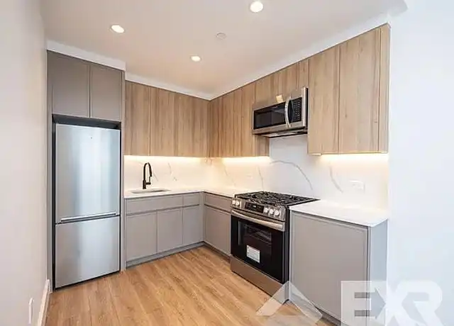 Property at 2230 Cropsey Ave Unit 1203, Brooklyn, NY, 11214, 1 bed, 1 bath, [object Object]