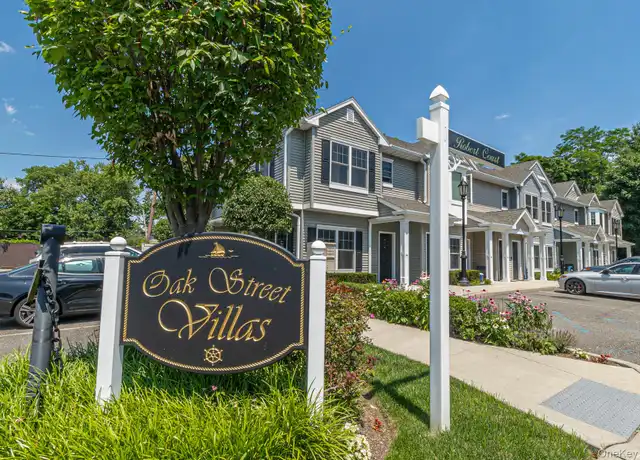 Property at 24 Robert Ct, Amityville, NY, 11701, 1 bed, 2.5 baths, [object Object]