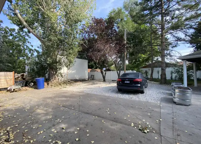 Property at 356 Edith Ave S Unit 356, Salt Lake City, UT, 84111, 3 beds, 2 baths, [object Object]