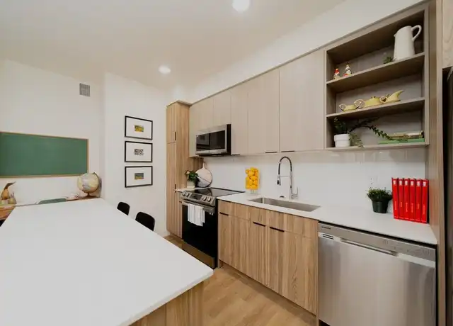 Property at 7200 Chase Oaks Blvd, Plano, TX, 75025, 1 bed, 1 bath, [object Object]
