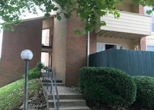 Property at 515 Basswood Ave Unit H85, Nashville, TN, 37209, 2 beds, 1 bath, [object Object]