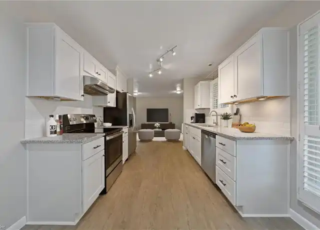 Property at 1289 Credle Rd, Virginia Beach, VA, 23454, 2 beds, 2 baths, [object Object]