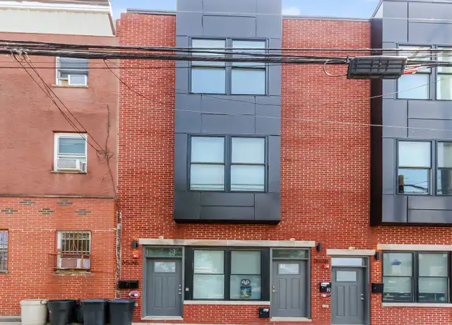 Property at 3536 Wharton St, Philadelphia, PA, 19146, 2 beds, 1 bath, [object Object]