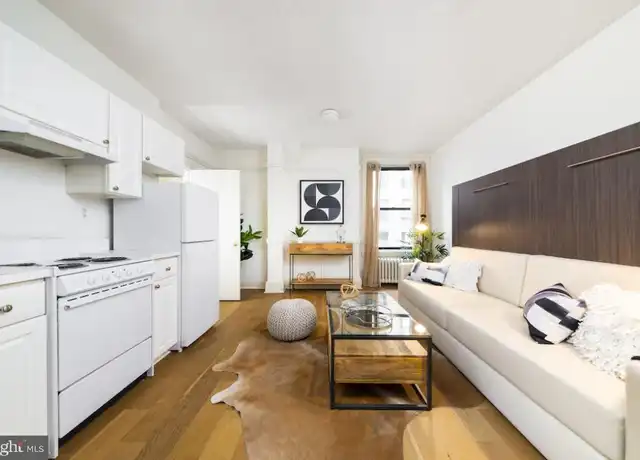 Property at 1229 Chestnut St #1407, Philadelphia, PA, 19107, 0 beds, 1 bath, [object Object]
