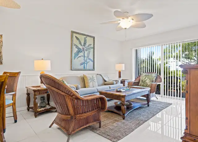 Property at 1900 Brittany Dr #4, Melbourne, FL, 32903, 1 bed, 1 bath, [object Object]