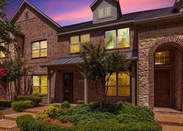 Property at 4275 Snow Goose Trl, Arlington, TX, 76005, 3 beds, 2.5 baths, [object Object]