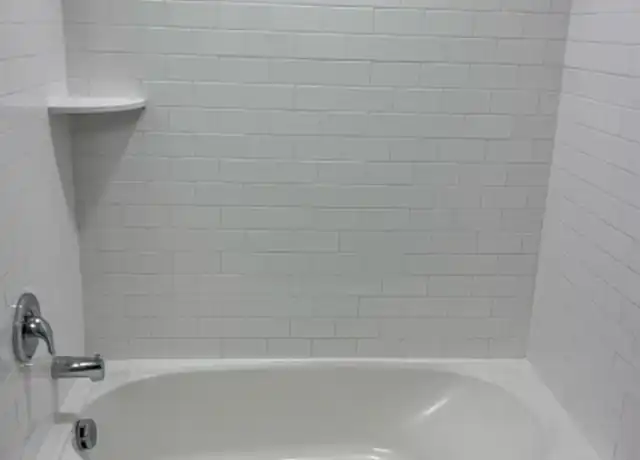 Property at 241 Ridge Rd, North Arlington, NJ, 07031, 1 bed, 1 bath, [object Object]