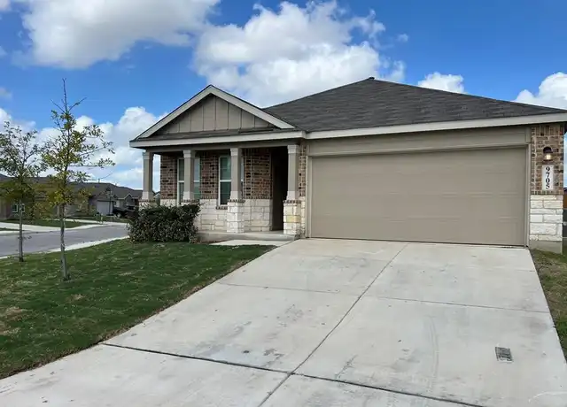 Property at 9705 Cotton Gin, San Antonio, TX, 78254, 3 beds, 2 baths, [object Object]
