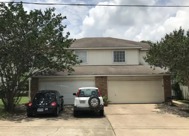 Property at 1013 Sagewood Trl, San Marcos, TX, 78666, 3 beds, 2.5 baths, [object Object]