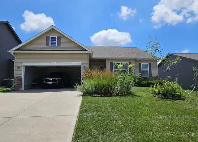 Property at 17221 Musket St, Omaha, NE, 68136, 4 beds, 3 baths, [object Object]