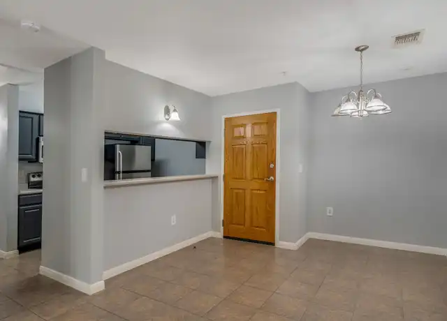 Property at 4111 Medical Dr Unit B-105, San Antonio, TX, 78229, 1 bed, 1 bath, [object Object]