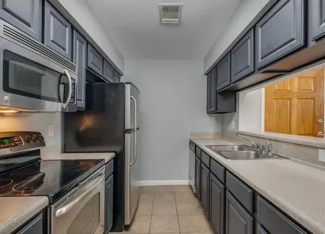 Property at 4111 Medical Dr Unit B-105, San Antonio, TX, 78229, 1 bed, 1 bath, [object Object]