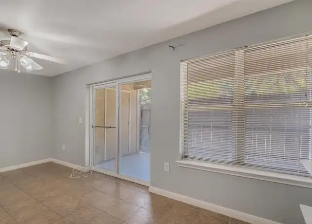 Property at 4111 Medical Dr Unit B-105, San Antonio, TX, 78229, 1 bed, 1 bath, [object Object]