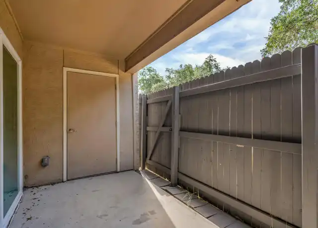 Property at 4111 Medical Dr Unit B-105, San Antonio, TX, 78229, 1 bed, 1 bath, [object Object]