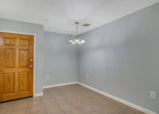 Property at 4111 Medical Dr Unit B-105, San Antonio, TX, 78229, 1 bed, 1 bath, [object Object]