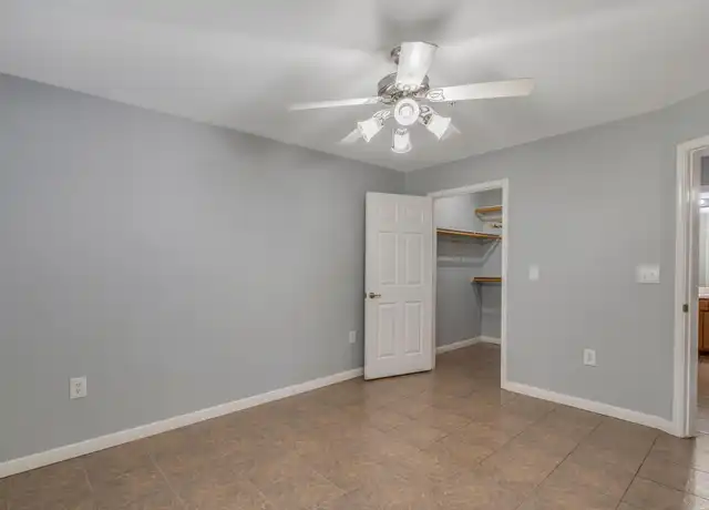 Property at 4111 Medical Dr Unit B-105, San Antonio, TX, 78229, 1 bed, 1 bath, [object Object]