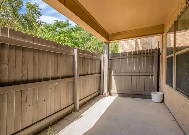 Property at 4111 Medical Dr Unit B-105, San Antonio, TX, 78229, 1 bed, 1 bath, [object Object]