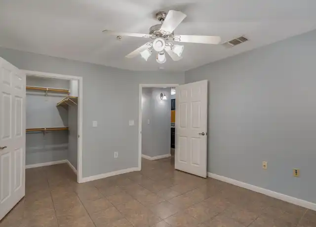 Property at 4111 Medical Dr Unit B-105, San Antonio, TX, 78229, 1 bed, 1 bath, [object Object]