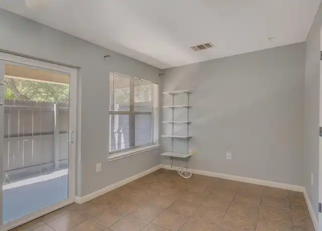 Property at 4111 Medical Dr Unit B-105, San Antonio, TX, 78229, 1 bed, 1 bath, [object Object]