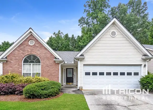 Property at 2966 Albright Cmns NW, Kennesaw, GA, 30144, 3 beds, 2 baths, [object Object]