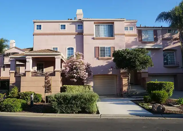 Property at 433 Terra Mesa Way, Milpitas, CA, 95035, 2 beds, 2.5 baths, [object Object]
