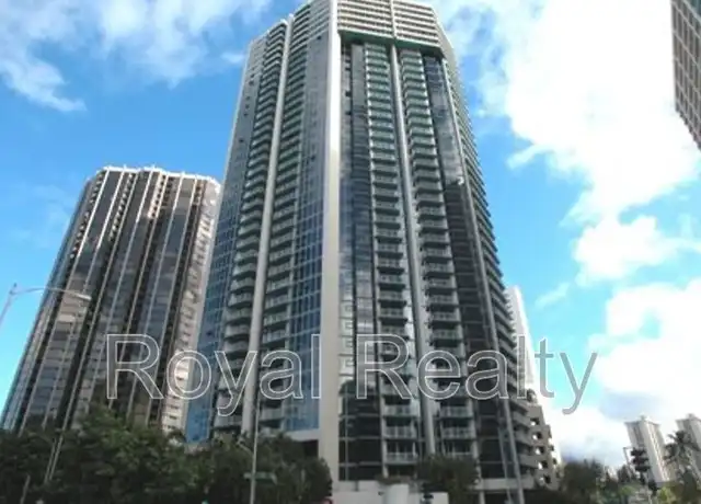 Property at 1212 Nuuanu Ave #2910, Honolulu, HI, 96817, 1 bed, 1 bath, [object Object]