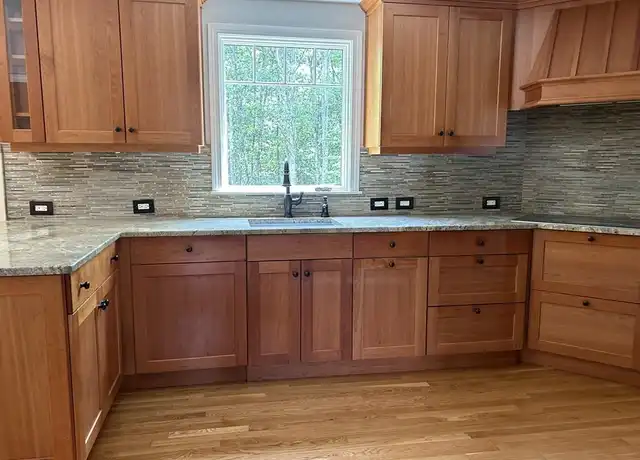 Property at 87 West St, Westford, MA, 01886, 4 beds, 2.5 baths, [object Object]