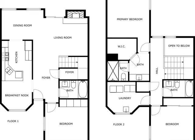 Property at 29723 Strawberry Hill Dr, Agoura Hills, CA, 91301, 3 beds, 3 baths, [object Object]