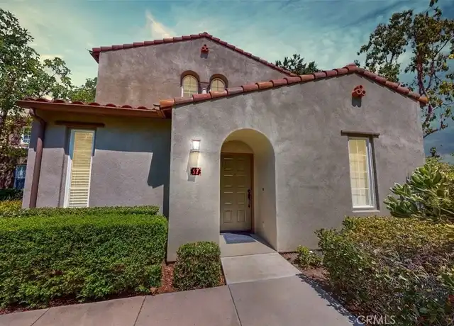 Property at 57 Alevera St, Irvine, CA, 92618, 3 beds, 3 baths, [object Object]
