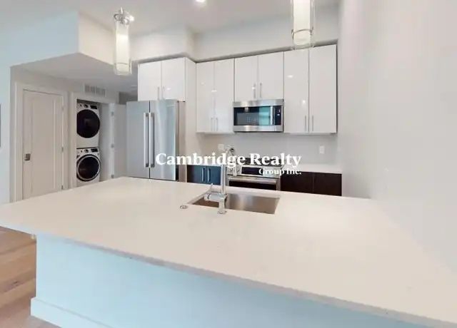 Property at 124 Highland Ave, Somerville, MA, 02143, 0 beds, 1 bath, [object Object]