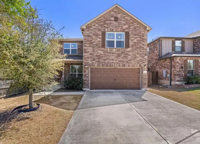Property at 507 Kaden Prince Dr, Pflugerville, TX, 78660, 3 beds, 2.5 baths, [object Object]