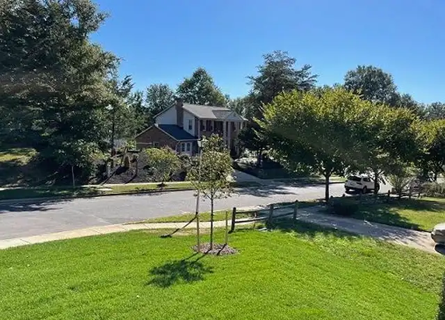 Property at 8414 Rambler Dr, Adelphi, MD, 20783, 1 bed, 1 bath, [object Object]