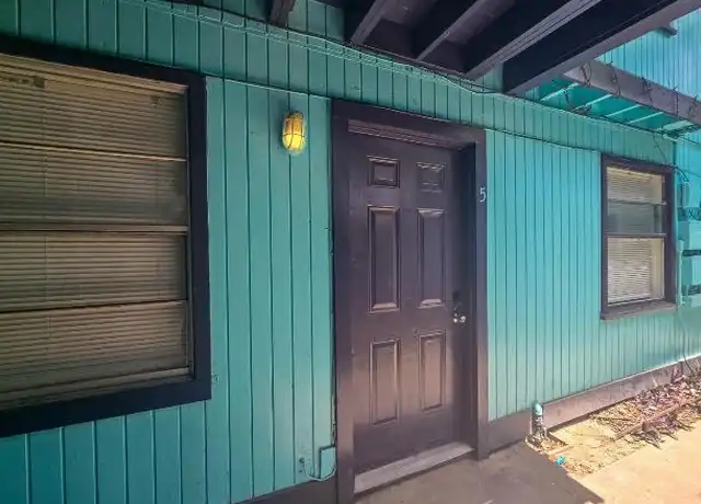Property at 3714 Avenue S, Galveston, TX, 77550, 2 beds, 1 bath, [object Object]