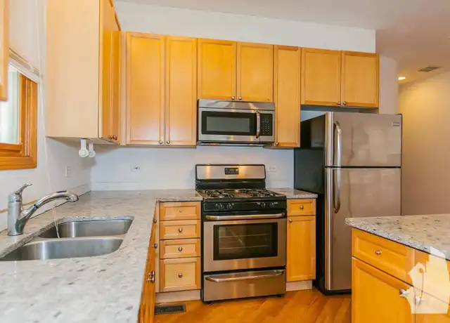 Property at 2717 N Wayne Ave Unit 1N, Chicago, IL, 60614, 5 beds, 3 baths, [object Object]