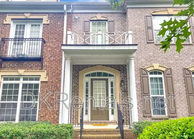 Property at 3166 Fawn Vista Ln, Alpharetta, GA, 30004, 4 beds, 3.5 baths, [object Object]