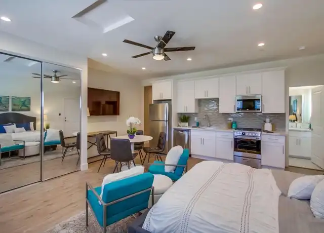 Property at 4142 Nordica Ave Unit 4148 A, San Diego, CA, 92113, 0 beds, 1 bath, [object Object]