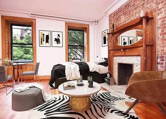 Property at 550 W 149th St Unit 3F, New York, NY, 10031, 0 beds, 1 bath, [object Object]