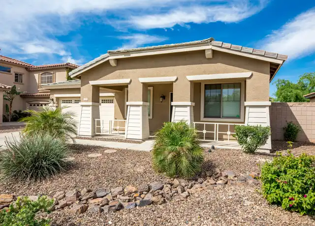 Property at 7306 N 88th Ln, Glendale, AZ, 85305, 4 beds, 2 baths, [object Object]