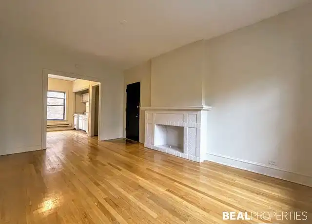 Property at 1031 Dempster St Unit 3W, Evanston, IL, 60201, 1 bed, 1 bath, [object Object]