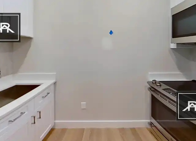 Property at 106 Warren St Unit 2, Boston, MA, 02135, 2 beds, 1 bath, [object Object]