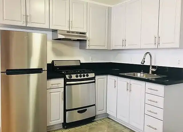 Property at HillTop Lofts - 403 S Alvarado St, Los Angeles, CA, 90057, 0 beds, 1 bath, [object Object]