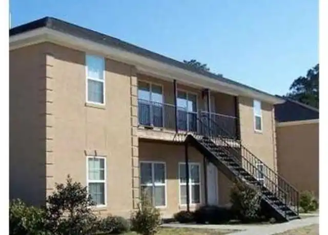 Property at 22 E Dubois St Unit 7C, Pembroke, GA, 31321, 2 beds, 2 baths, [object Object]