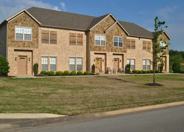 Property at 4201 Sydney Cv Unit 28, Jonesboro, AR, 72404, 2 beds, 2 baths, [object Object]